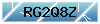 Verify Image